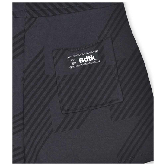 Bodytalk Γυναικείο σορτς